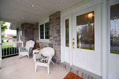 12 FLETT Street, Edwardsburgh/Cardinal, ON K0E 1E0