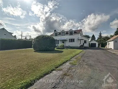 407 CLOTHIER Street W, North Grenville, ON K0G 1J0