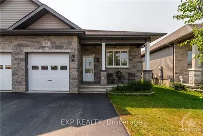 235 BELFORT Street, Russell, ON K0A 1W0