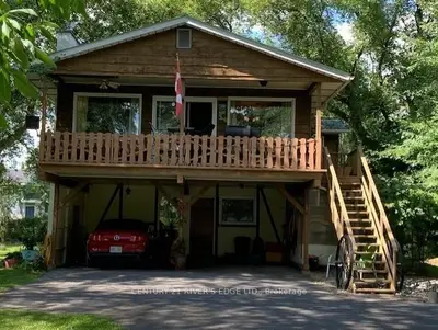 12081 JULIA Street, South Dundas, ON K0C 1X0