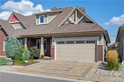 151 SOLERA Circle, Hunt Club - South Keys and Area, ON K1T 0C6