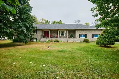 2903 KELLY Road, Elizabethtown-Kitley, ON K6V 7S1