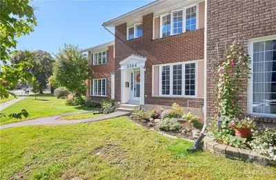 3344 ALBION Road S, Hunt Club - South Keys and Area, ON K1V 8V5