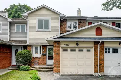 6519 TIMOTHY Court, Orleans - Convent Glen and Area, ON K1C 3E8
