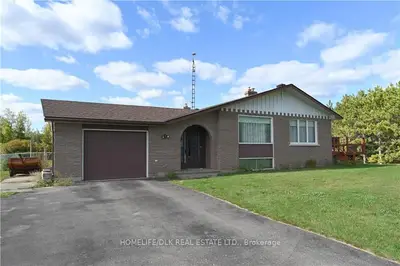 2446 2ND CONCESSION Road, Augusta, ON K0E 1T0