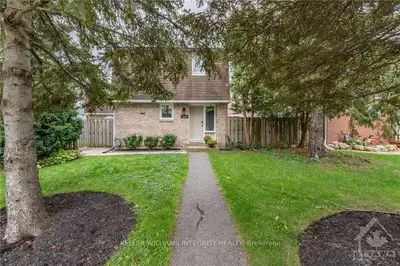 3234 SOUTHGATE Road, Hunt Club - South Keys and Area, ON K1V 8W2
