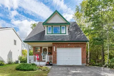 700 MALEY Street, North Grenville, ON K0G 1J0
