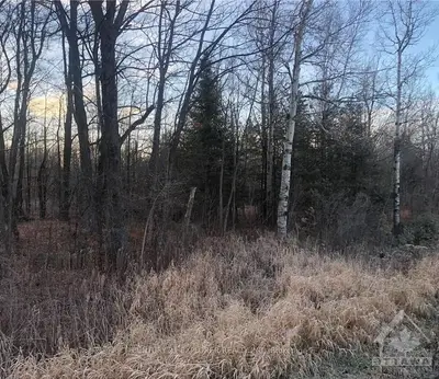 000 ROGER STEVENS DRIVE Drive, Montague, ON K7A 4W6