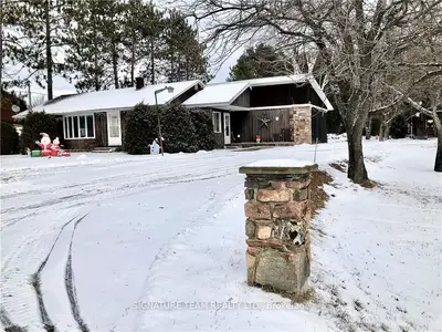 385 FOYMOUNT Road, Bonnechere Valley, ON K0J 1T0