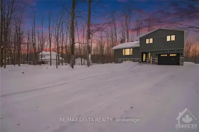 264 CHARBONNEAU Street, Clarence-Rockland, ON K4K 1K7