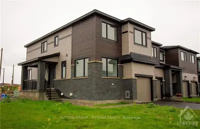 51 NATARE Place, Kanata, ON K2S 1B9