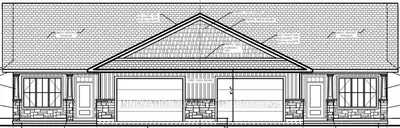 12 BAMAGILLIA Street, Whitewater Region, ON K0J 1K0