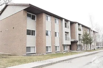 323 Main Street W 305, Merrickville-Wolford, ON K0G 1N0