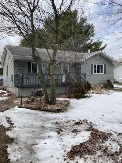 771 MILL Street, Alfred and Plantagenet, ON K0B 1C0