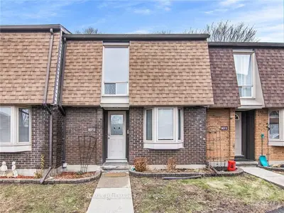 907D ELMSMERE Road, Beacon Hill North - South and Area, ON K1J 8G4