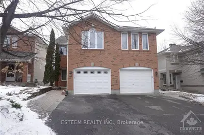 53 HIGHMONT Court, Kanata, ON K2T 1B2