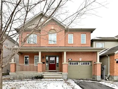 1783 MAPLE GROVE Road, Stittsville - Munster - Richmond, ON K2S 0M4