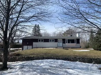 24 BRADLEY Street, Stittsville - Munster - Richmond, ON K2S 1M9