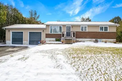 5668 LOYALIST Street, Greely - Metcalfe - Osgoode - Vernon and Area, ON K0A 2W0