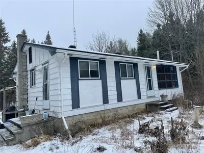 1963 GARLOCK Road, Manotick - Kars - Rideau Twp and Area, ON K0A 2E0