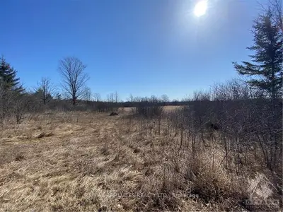 00 COUNTY ROAD 1 Road, Elizabethtown-Kitley, ON K0E 1Y0