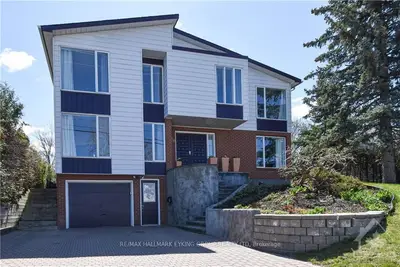 6800 NOTRE DAME Street, Orleans - Convent Glen and Area, ON K1C 1H5