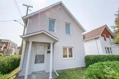 708 COOPER Street, Ottawa Centre, ON K1R 5J6
