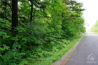 Pt 1 Pt Lot 20 STONECREST Road, Carp - Dunrobin - Huntley - Fitzroy and Area, ON K0A 3M0