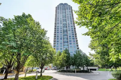 38 METROPOLE 901, Westboro - Hampton Park, ON K1Z 1E9