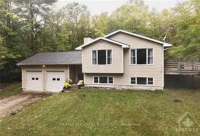 8114 COUNTY ROAD 511 Road, Lanark Highlands, ON K0G 1K0