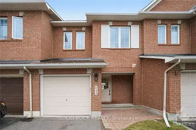 643 CASABELLA Drive, Orleans - Cumberland and Area, ON K4G 4G1