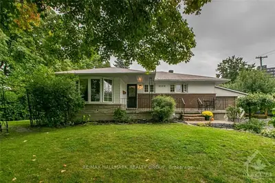 2168 BINGHAM Street, Elmvale Acres and Area, ON K1G 2V7