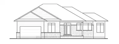 490 COLERAINE Drive, Renfrew, ON K7V 1X2