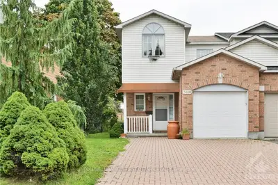 3480 SOUTHGATE Road, Hunt Club - South Keys and Area, ON K1V 9P9