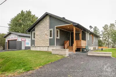 4191 WILLIAM Street, South Dundas, ON K0E 1C0