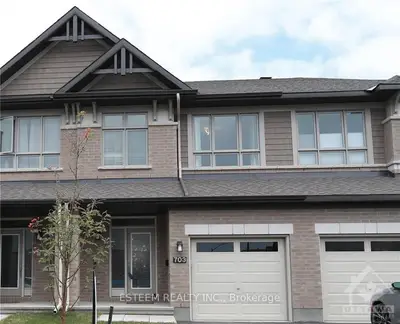 703 Capricorn Circle, Blossom Park - Airport And Area, On K4m 0j5