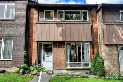 2111 MONTREAL Road 89, Beacon Hill North - South and Area, ON K1J 8M8
