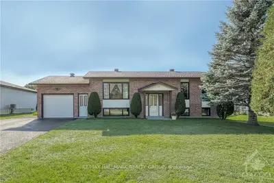7 DOLLARD Street, Russell, ON K0A 1W0