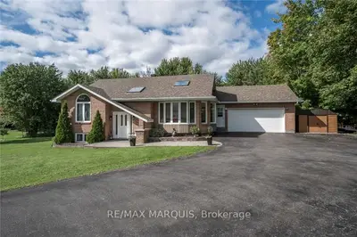 18519 GLEN Road, South Glengarry, ON K0C 2J0