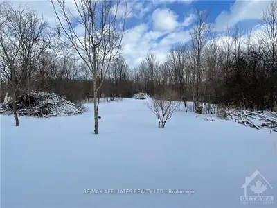 463 KING Road, Elizabethtown-Kitley, ON K0E 1Y0