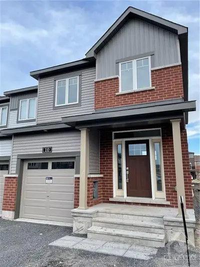 10 WATCHIM Street, Orleans - Cumberland and Area, ON K4A 5K7