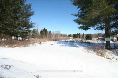Lot 3 WILLIAM Street, South Dundas, ON K0E 1C0