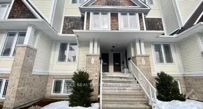 85 CROSBY, Orleans - Cumberland and Area, ON K4A 0B8