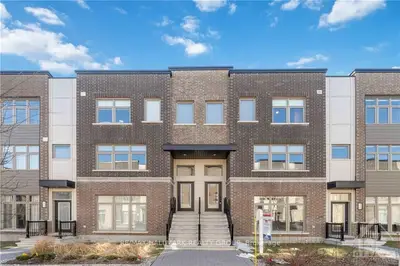 219 MAKADEWA, Manor Park - Cardinal Glen and Area, ON K1K 4Z9