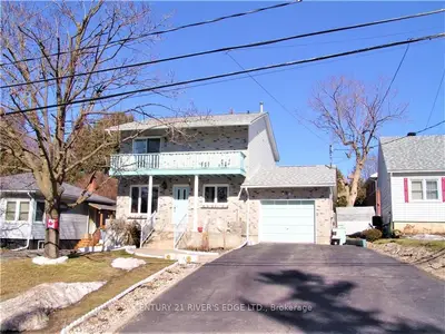 103 FIRST Avenue, Brockville, ON K6V 3V3