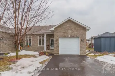429 DENIS Street, Alfred and Plantagenet, ON K0A 3K0