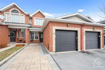 34 CARGROVE, Overbrook - Castleheights and Area, ON K1K 4Y6
