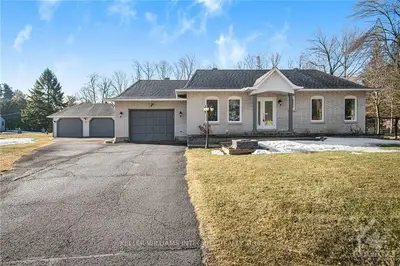 1175 SUNNYDALE Street, Orleans - Cumberland and Area, ON K4B 1N5