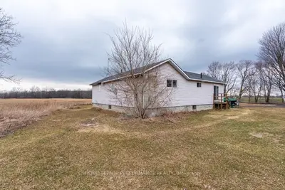 3446 CARR Road, South Dundas, ON K0C 1H0