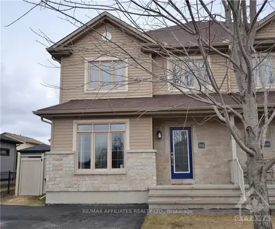426 DENIS Street, Alfred and Plantagenet, ON K0A 3K0